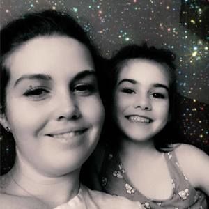 Meet your Posher, Monica